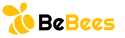 BeBees
