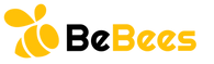 BeBees