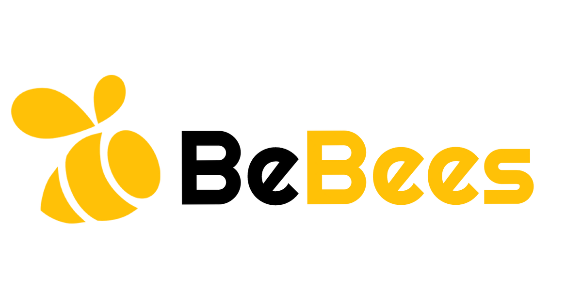 Bebees: Your Source for Premium Beesuits & Beekeeping Accessories – BeBees