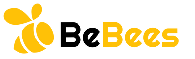 BeBees