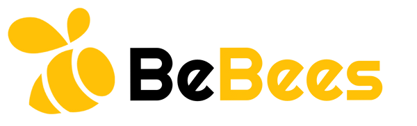 BeBees