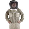 Vented Swienty Breeze Protector Beekeeping Suit